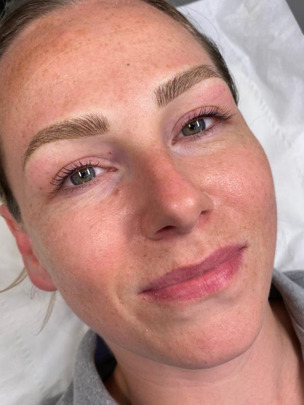 FusionBrows2