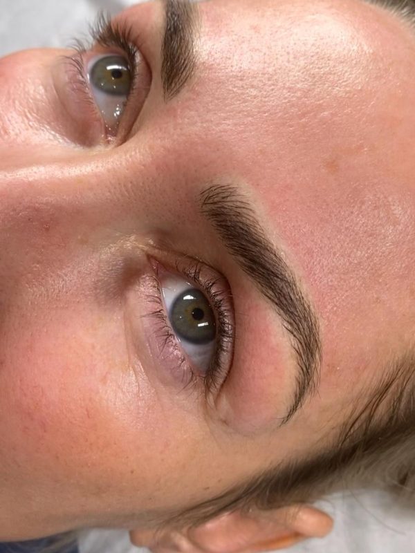 PhiBrows1